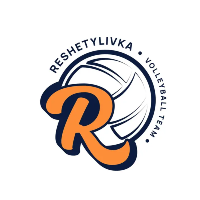 VK Reshetylivka